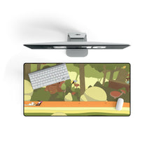 Load image into Gallery viewer, OlliOlli World Mouse Pad (Desk Mat)
