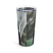 Load image into Gallery viewer, Fate/Grand Order Tumbler 20oz
