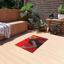 Load image into Gallery viewer, Jujutsu Kaisen Rug
