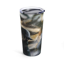 Load image into Gallery viewer, Girls' Last Tour Tumbler 20oz
