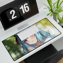 Load image into Gallery viewer, Mejiro Ardan Mouse Pad (Desk Mat)
