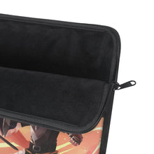 Load image into Gallery viewer, The Rising of the Shield Hero Laptop Sleeve
