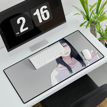 Load image into Gallery viewer, Eizouken Ni Wa Te Wo Dasu Na Mouse Pad (Desk Mat)
