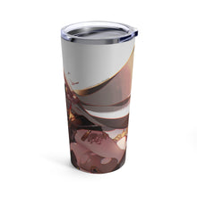 Load image into Gallery viewer, Fate/Grand Order Tumbler 20oz
