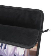 Load image into Gallery viewer, Anime Fate/Stay Night Laptop Sleeve
