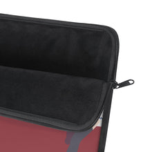 Load image into Gallery viewer, Classroom of the Elite Suzune Horikita Laptop Sleeve
