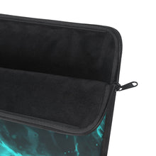 Load image into Gallery viewer, Super Tengen Toppa Gurren Lagann Laptop Sleeve
