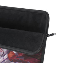 Load image into Gallery viewer, Fate/Apocrypha Saber Of Red Laptop Sleeve

