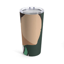 Load image into Gallery viewer, Haikyu!! Tumbler 20oz

