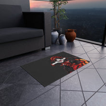 Load image into Gallery viewer, Kurumi Tokisaki Rug
