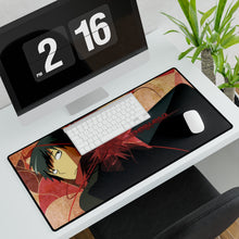 Load image into Gallery viewer, Anime Toradora! Mouse Pad (Desk Mat)

