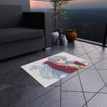 Load image into Gallery viewer, Charlotte Nao Tomori Rug
