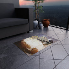 Load image into Gallery viewer, Angels Of Death Rachel Gardner Rug
