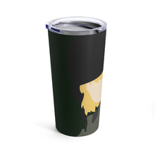 Load image into Gallery viewer, Girls und Panzer Tumbler 20oz
