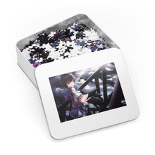 Load image into Gallery viewer, Seraph Of The End Jigsaw Puzzle
