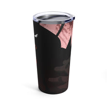 Load image into Gallery viewer, Anime FullMetal Alchemist Tumbler 20oz

