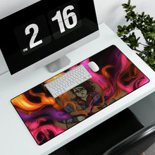 Load image into Gallery viewer, Life is Strange True Colors Mouse Pad (Desk Mat)
