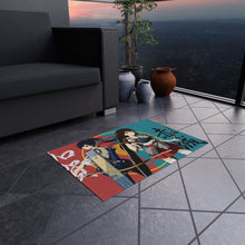 Load image into Gallery viewer, Anime Kantai Collection Rug
