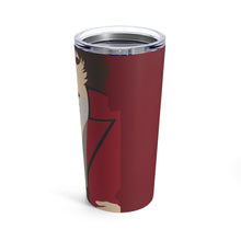 Load image into Gallery viewer, Anime Gintama Tumbler 20oz
