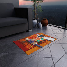 Load image into Gallery viewer, Food Wars: Shokugeki no Soma Rug

