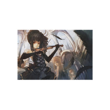Load image into Gallery viewer, Anime Music Rug
