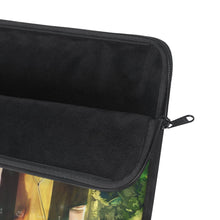 Load image into Gallery viewer, Haikyu!! Laptop Sleeve
