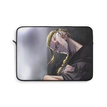 Load image into Gallery viewer, Tokyo Revengers Laptop Sleeve
