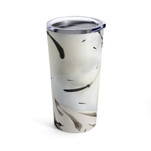 Load image into Gallery viewer, Anime Gintama Tumbler 20oz
