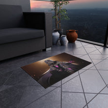 Load image into Gallery viewer, Benghuai Xueyuan Rug
