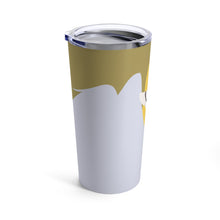Load image into Gallery viewer, Heaven's Lost Property Tumbler 20oz
