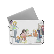 Load image into Gallery viewer, Anime Love Live! Laptop Sleeve
