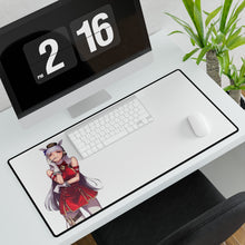 Load image into Gallery viewer, Anime Uma Musume: Pretty Derby Mouse Pad (Desk Mat)
