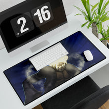 Load image into Gallery viewer, Anime One Piece Mouse Pad (Desk Mat)
