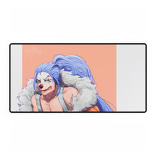 Load image into Gallery viewer, Anime One Piece Mouse Pad (Desk Mat)
