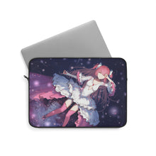 Load image into Gallery viewer, Anime Puella Magi Madoka Magica Laptop Sleeve
