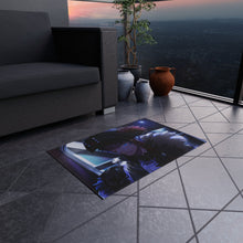 Load image into Gallery viewer, Bartholomew Roberts Rug
