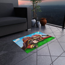 Load image into Gallery viewer, KonoSuba - God’s blessing on this wonderful world!! Rug
