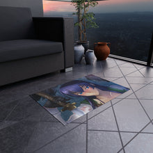 Load image into Gallery viewer, Highschool Of The Dead Rug
