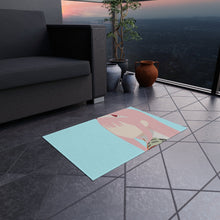 Load image into Gallery viewer, Darling in the FranXX Rug
