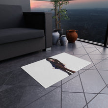 Load image into Gallery viewer, Date A Live Rug
