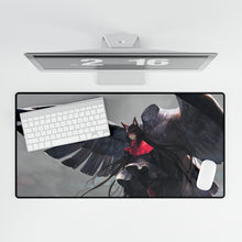 Load image into Gallery viewer, Anime Touhou Mouse Pad (Desk Mat)
