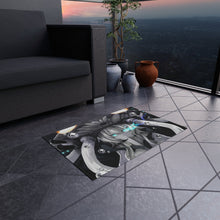 Load image into Gallery viewer, Anime Kantai Collection Rug

