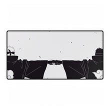 Load image into Gallery viewer, Anime Naruto Mouse Pad (Desk Mat)
