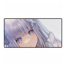 Load image into Gallery viewer, Anime Re:ZERO -Starting Life in Another World- Mouse Pad (Desk Mat)

