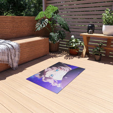 Load image into Gallery viewer, Nazuna Nanakusa Rug
