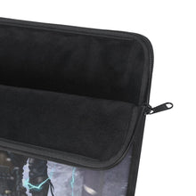 Load image into Gallery viewer, Anime Dragon Ball Laptop Sleeve
