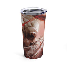 Load image into Gallery viewer, Goblin Slayer Goblin Slayer Tumbler 20oz
