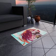 Load image into Gallery viewer, Mushoku Tensei: Jobless Reincarnation Rug
