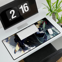 Load image into Gallery viewer, Vocaloid Mouse Pad (Desk Mat)
