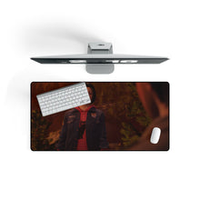 Load image into Gallery viewer, Life is Strange: True Colors Mouse Pad (Desk Mat)
